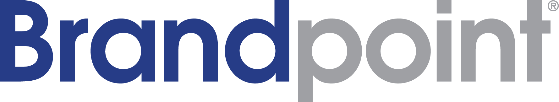 Brandpoint Logo